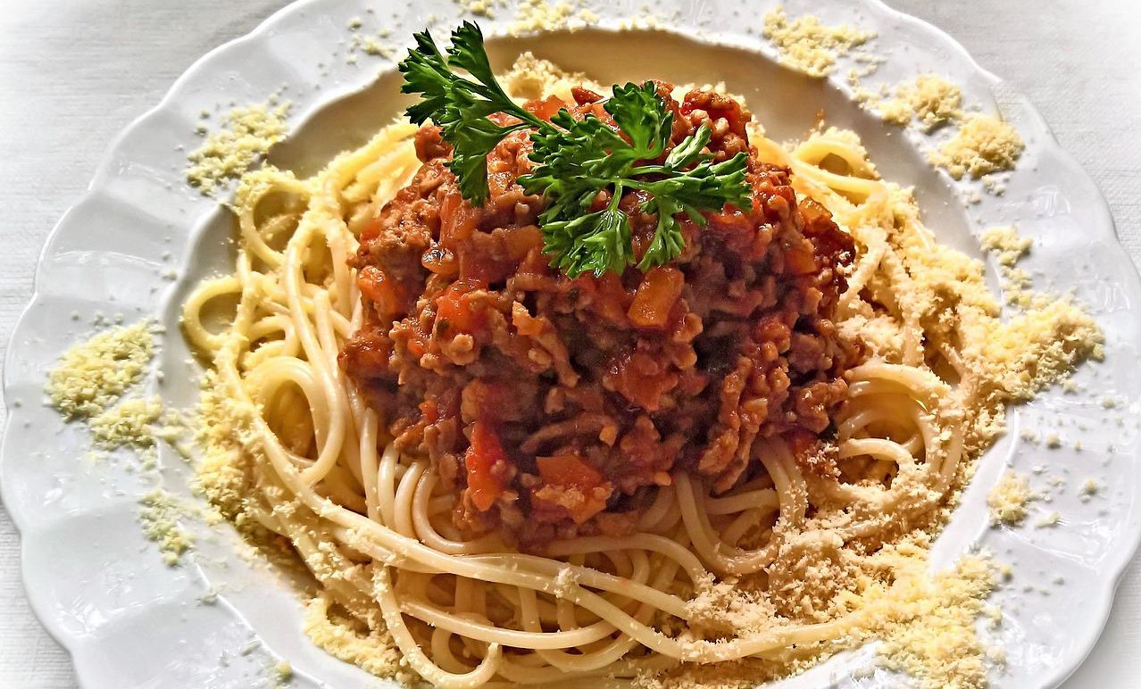 Lencse bolognai