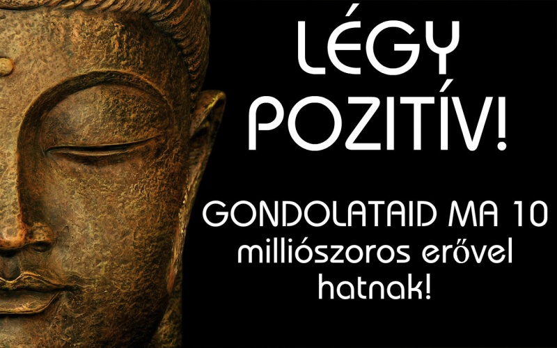 TÍZMILLIÓSZOROS NAP