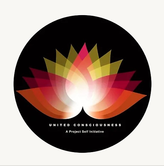 CSATLAKOZTUNK A GLOBAL UNITED CONSCIOUSNESS-HEZ