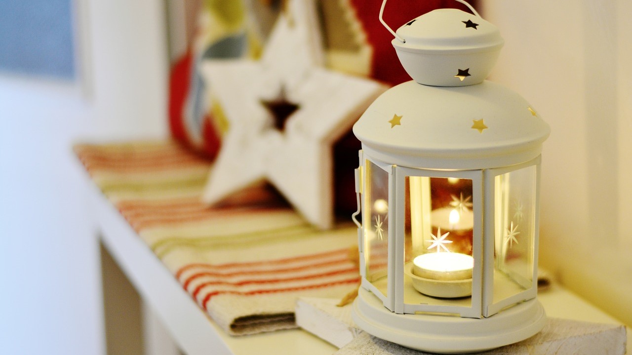 Advent