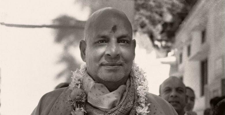 A Guru