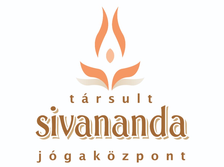 Sivánanda jóga országszerte