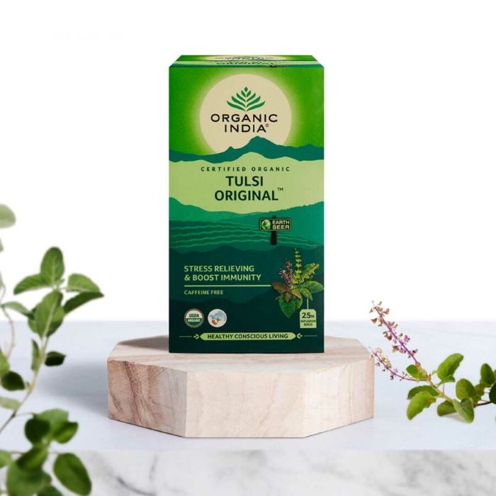 Tulsi Original
