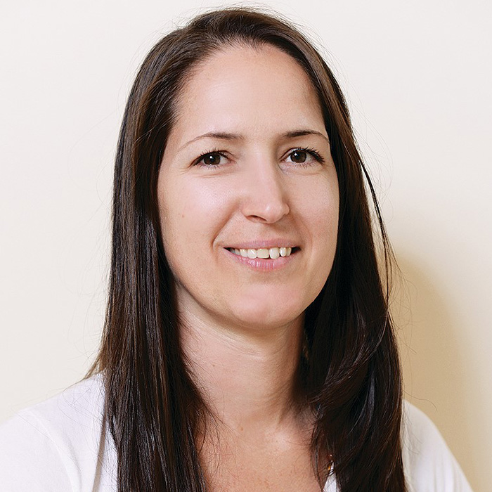 Aditi – Molnár Olívia