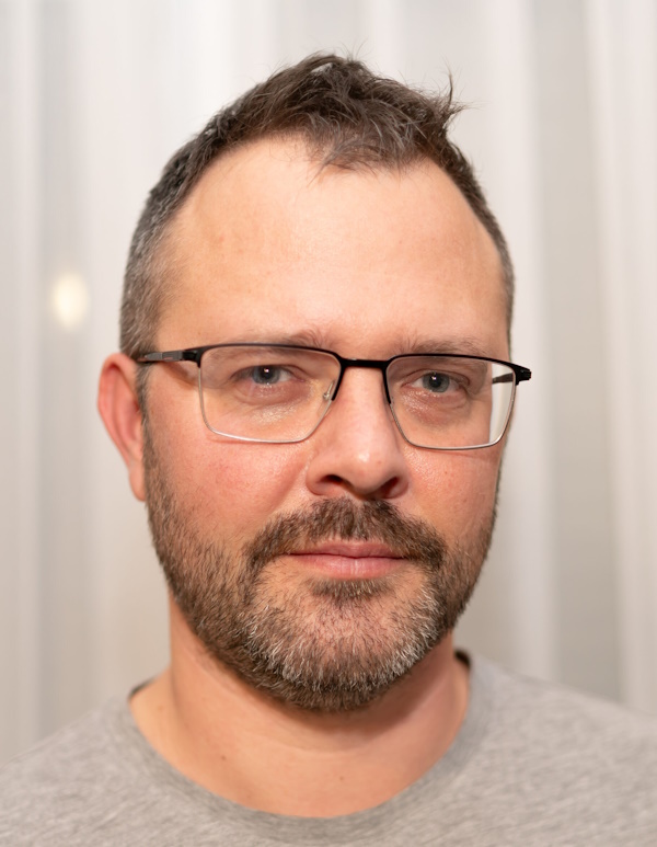 Végvári Csaba