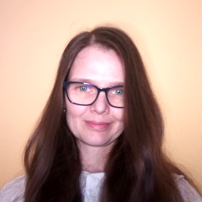 Kamalá – Eleven Katalin