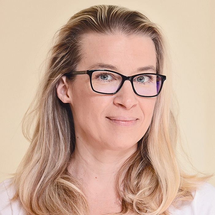 Szöllőssy Anna