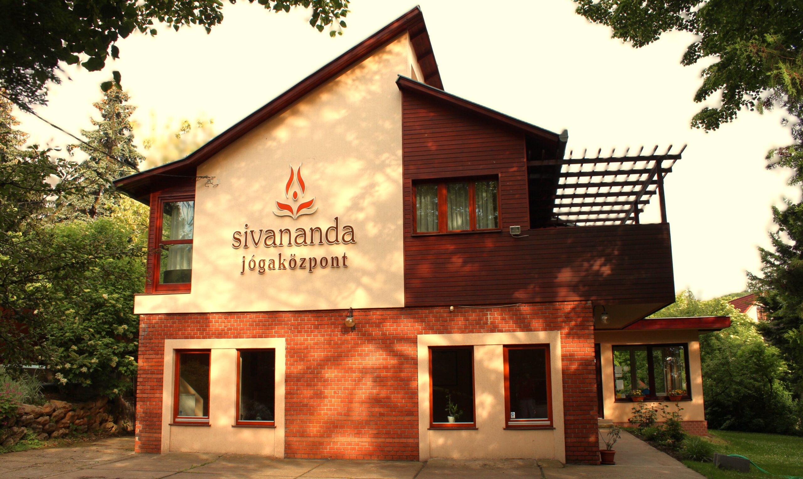 30 éves a Sivánanda Jógaközpont